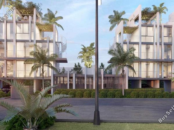 2 bedroom apartment for sale agia triada famagusta 8597727 image 15728951