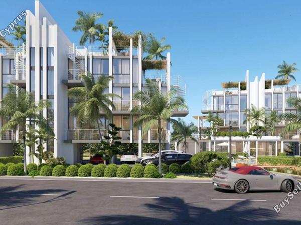 2 bedroom apartment for sale agia triada famagusta 8597727 image 15728952