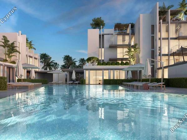 2 bedroom apartment for sale agia triada famagusta 8597727 image 15728953