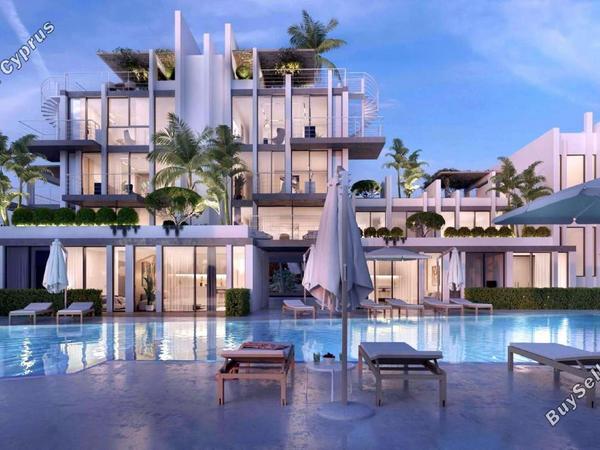 2 bedroom apartment for sale agia triada famagusta 8597727 image 15728954