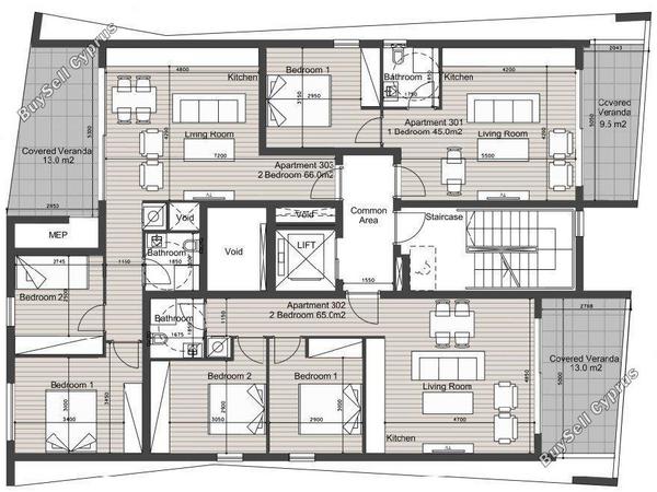 2 bedroom apartment for sale agia zoni limassol 1739727 image 15604476