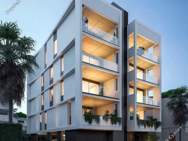 2 bedroom apartment for sale agia zoni limassol 1739727 image 15604478