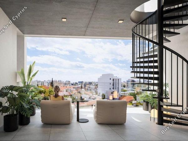 2 bedroom apartment for sale agia zoni limassol 1739727 image 15604479