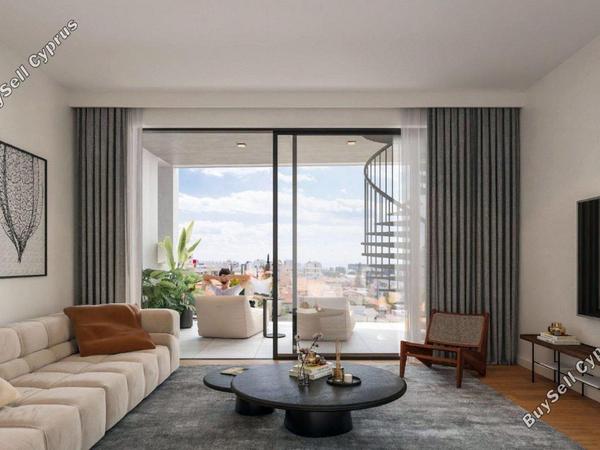 2 bedroom apartment for sale agia zoni limassol 1739727 image 15604480