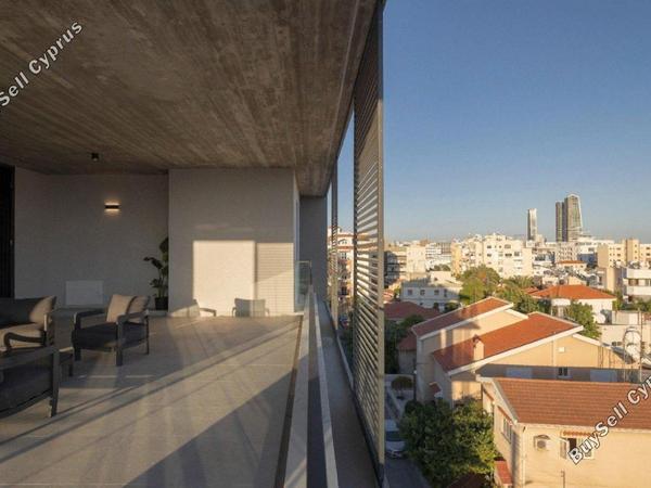 2 bedroom apartment for sale agia zoni limassol 1739727 image 15604481
