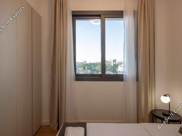 2 bedroom apartment for sale agia zoni limassol 1739727 image 15604484