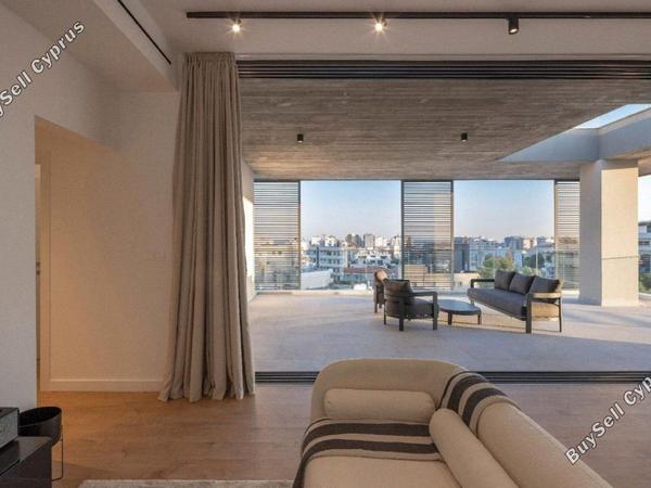 2 bedroom apartment for sale agia zoni limassol 1739727 image 15604489