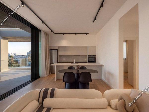 2 bedroom apartment for sale agia zoni limassol 1739727 image 15604490