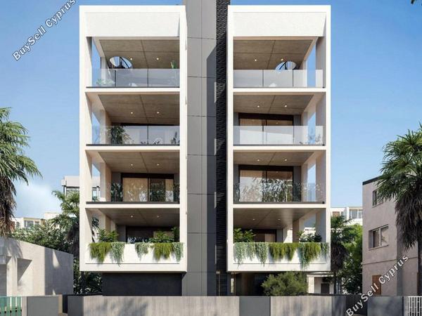 2 bedroom apartment for sale agia zoni limassol 1739727 image 15604491