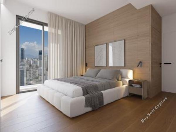 2 bedroom apartment for sale agioi omologitai nicosia 8254727 image 16153570