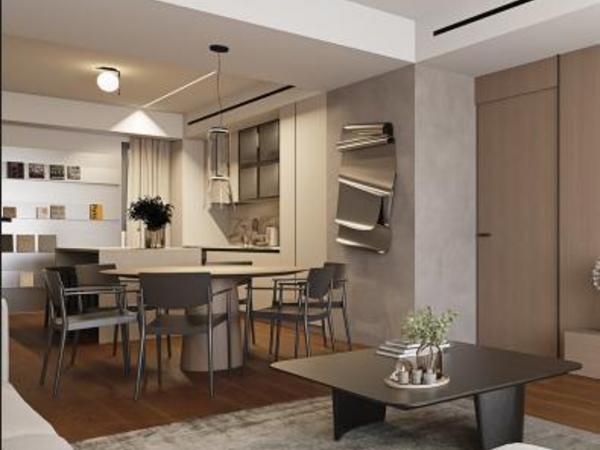 2 bedroom apartment for sale agioi omologitai nicosia 8254727 image 16153571