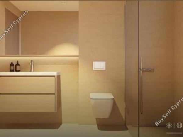 2 bedroom apartment for sale agioi omologitai nicosia 8254727 image 16153572