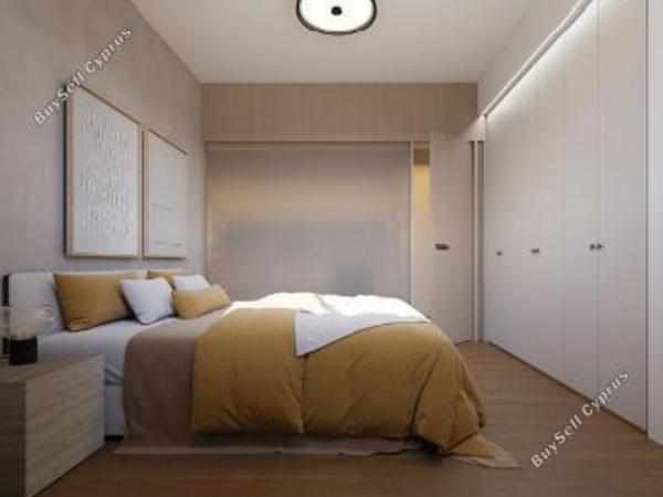 2 bedroom apartment for sale agioi omologitai nicosia 8254727 image 16153573