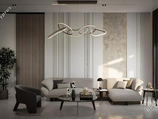 2 bedroom apartment for sale agios athanasios limassol 8145727 image 16528367
