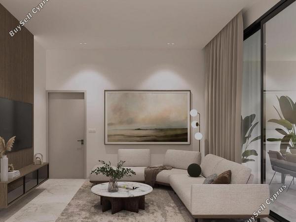 2 bedroom apartment for sale agios athanasios limassol 8325727 image 14273546