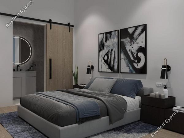 2 bedroom apartment for sale agios athanasios limassol 8325727 image 14273547