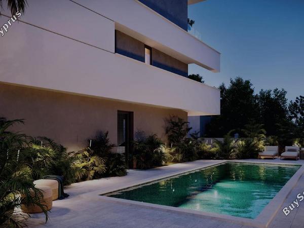 2 bedroom apartment for sale agios athanasios limassol 8325727 image 14859898