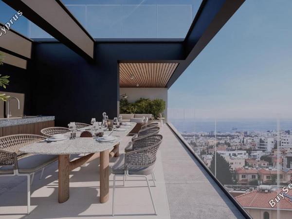 2 bedroom apartment for sale agios athanasios limassol 8325727 image 14859899