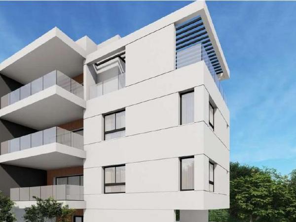2 bedroom apartment for sale agios athanasios limassol 8698727 image 16207676