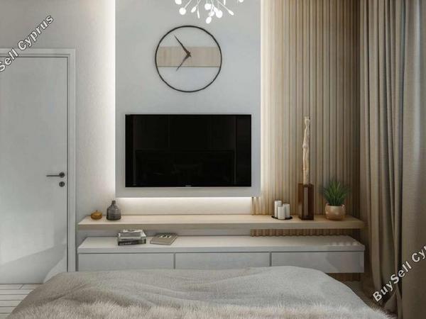 2 bedroom apartment for sale agios athanasios limassol 8698727 image 16933273