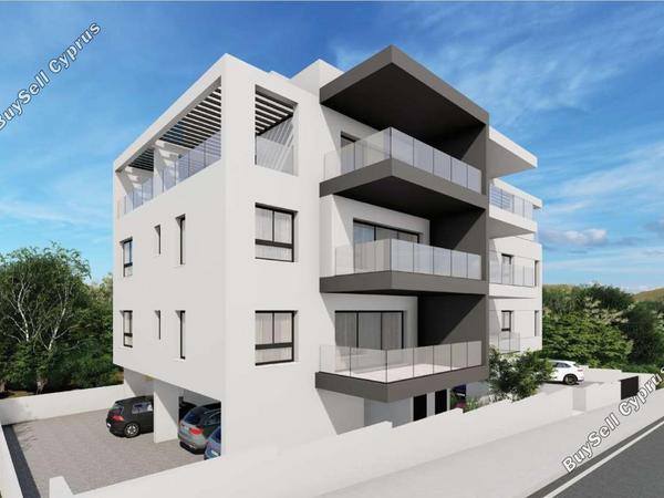 2 bedroom apartment for sale agios athanasios limassol 8698727 image 17211862
