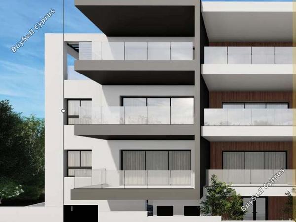 2 bedroom apartment for sale agios athanasios limassol 8698727 image 17211863
