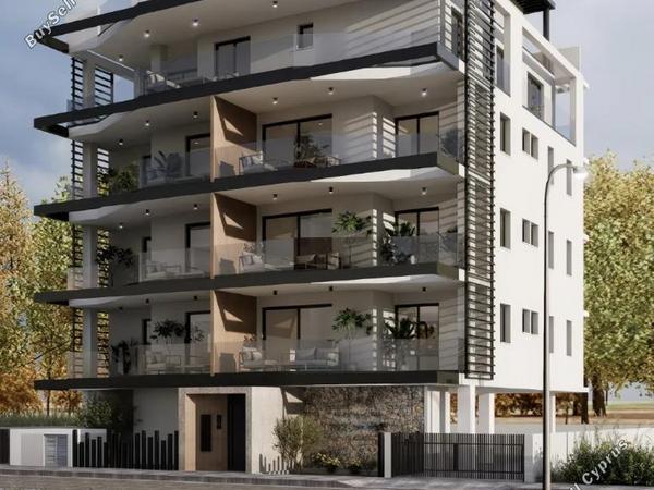 2 bedroom apartment for sale agios nektarios limassol 1610727 image 12984075