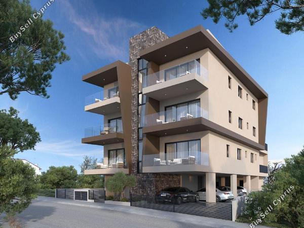 2 bedroom apartment for sale agios nektarios limassol 1929727 image 10730530