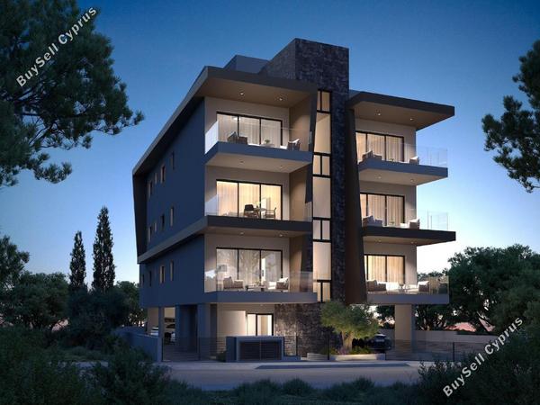 2 bedroom apartment for sale agios nektarios limassol 1929727 image 10730532