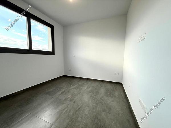 2 bedroom apartment for sale chrysopolitissa larnaca 1668727 image 14347201