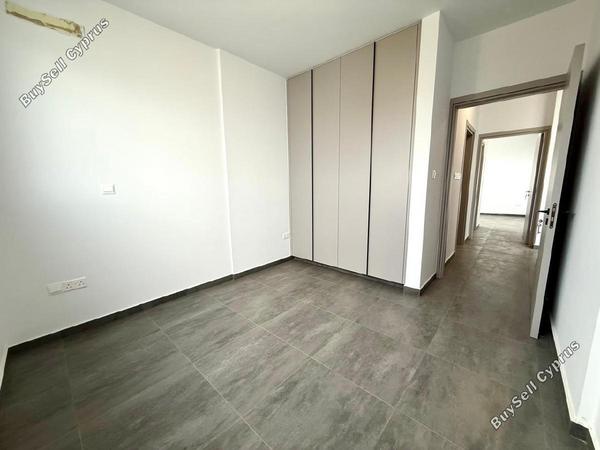 2 bedroom apartment for sale chrysopolitissa larnaca 1668727 image 14347202