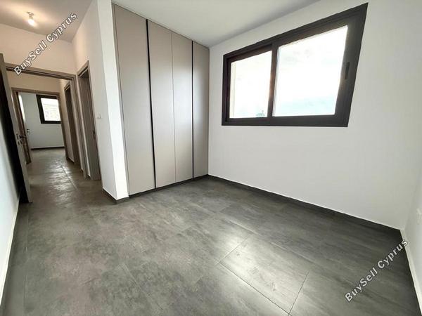 2 bedroom apartment for sale chrysopolitissa larnaca 1668727 image 14347203