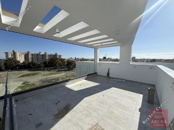 2 bedroom apartment for sale chrysopolitissa larnaca 1668727 image 14347205
