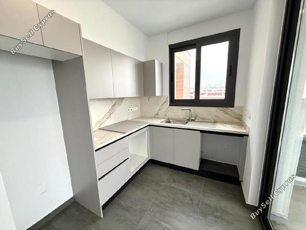2 bedroom apartment for sale chrysopolitissa larnaca 1668727 image 14347206