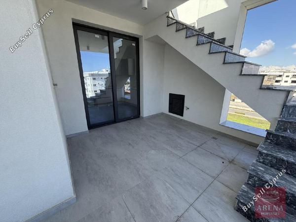 2 bedroom apartment for sale chrysopolitissa larnaca 1668727 image 14347207