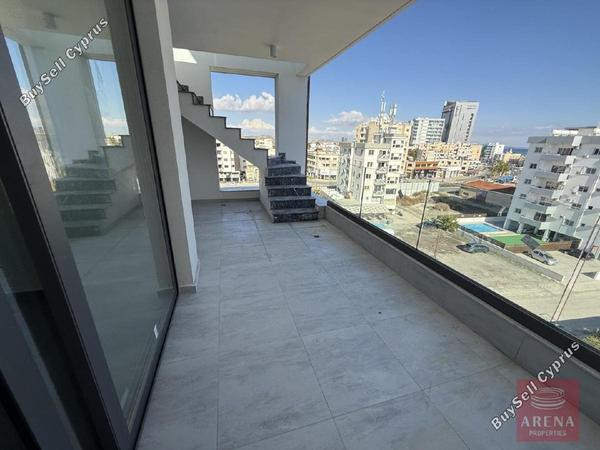 2 bedroom apartment for sale chrysopolitissa larnaca 1668727 image 14347210