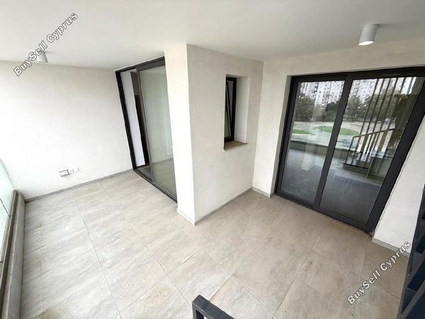 2 bedroom apartment for sale chrysopolitissa larnaca 1668727 image 14347212