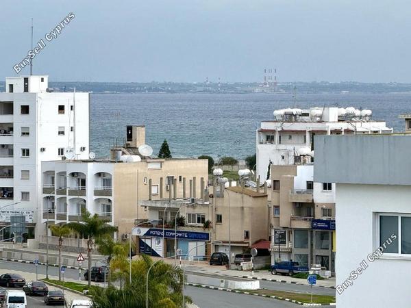 2 bedroom apartment for sale chrysopolitissa larnaca 1668727 image 14347213