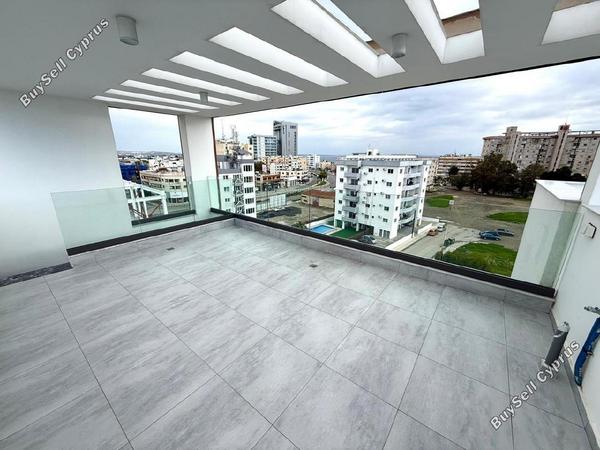2 bedroom apartment for sale chrysopolitissa larnaca 1668727 image 14347220