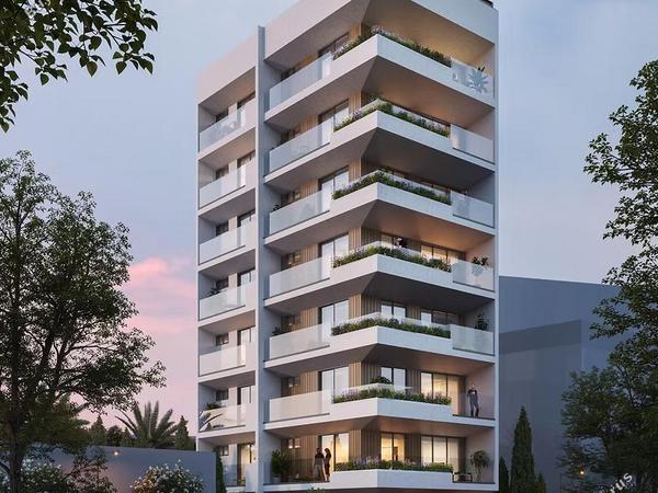 2 bedroom apartment for sale chrysopolitissa larnaca 1758727 image 16518689