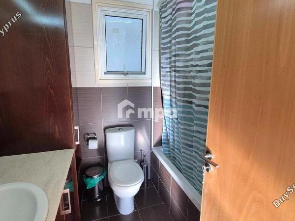 2 bedroom apartment for sale geri nicosia 1730727 image 5563548