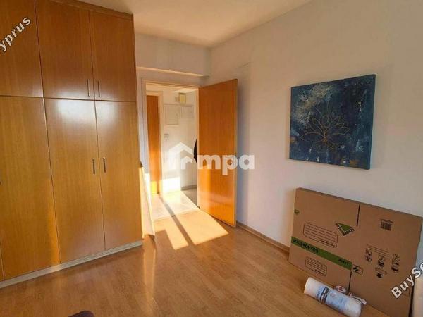 2 bedroom apartment for sale geri nicosia 1730727 image 5563552