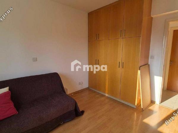 2 bedroom apartment for sale geri nicosia 1730727 image 5563557