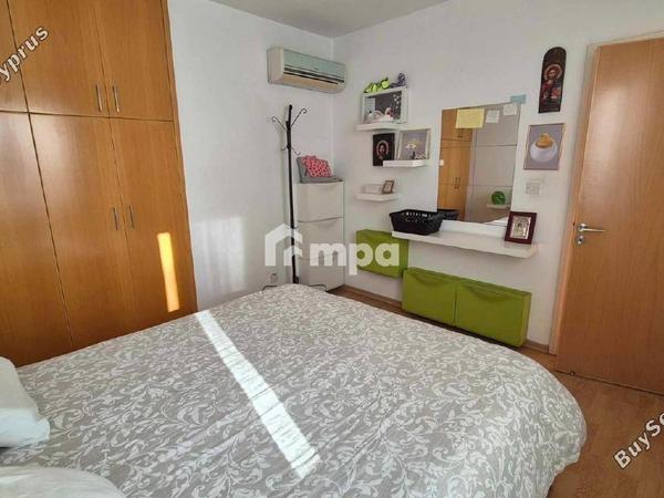 2 bedroom apartment for sale geri nicosia 1730727 image 5563562