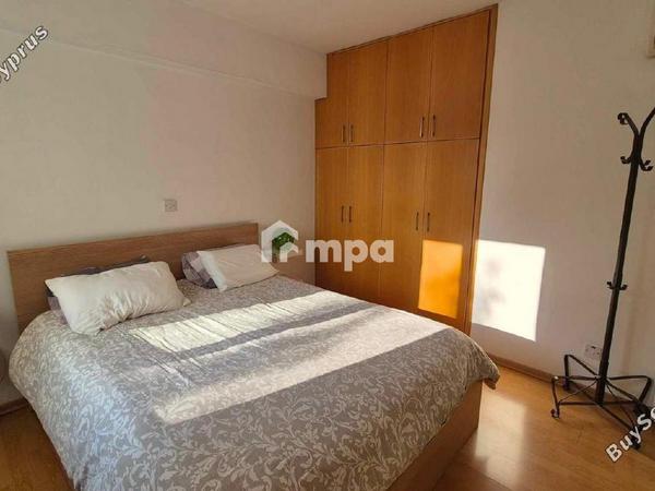 2 bedroom apartment for sale geri nicosia 1730727 image 5563566