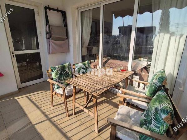 2 bedroom apartment for sale geri nicosia 1730727 image 5563571