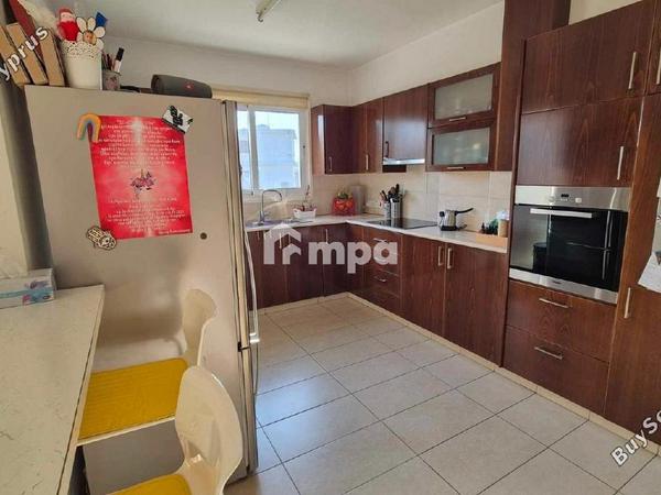 2 bedroom apartment for sale geri nicosia 1730727 image 5563575