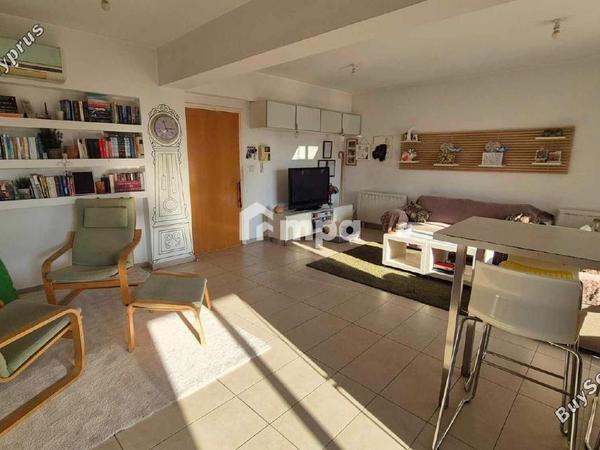 2 bedroom apartment for sale geri nicosia 1730727 image 5563579