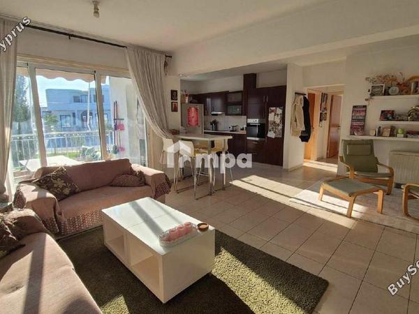 2 bedroom apartment for sale geri nicosia 1730727 image 5563583