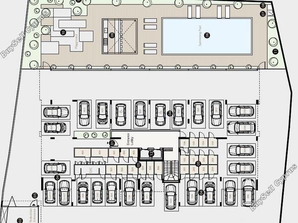 2 bedroom apartment for sale germasogeia limassol 1678727 image 4891151